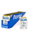 Monge Cat Monoprotein влажный корм для стерилизованных кошек с курицей в паучах 85 г (28 шт в уп)