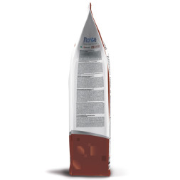 Monge Dog Speciality Mini сухой корм для взрослых собак мелких пород с ягненком, рисом и картофелем 2,5 кг