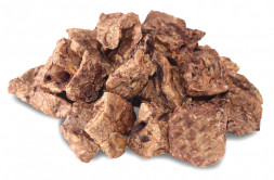 TiTBiT лакомство для собак легкое говяжье по-домашнему XXL - 55 г