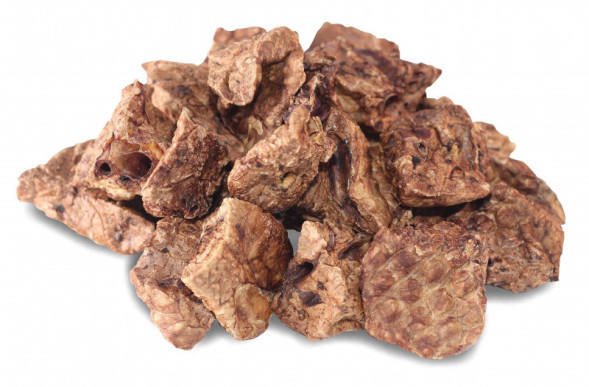 TiTBiT лакомство для собак легкое говяжье по-домашнему XXL - 55 г