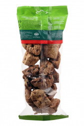 TiTBiT лакомство для собак легкое говяжье по-домашнему XXL - 55 г