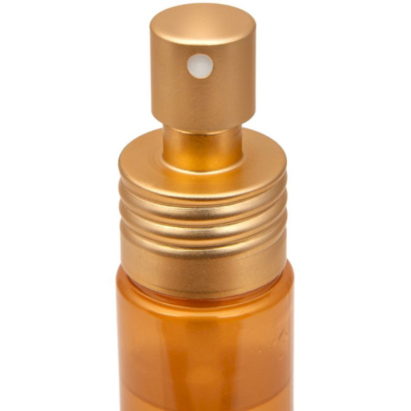 Iv San Bernard Green Caviar Vivi парфюм Зеленая Икра - 100 мл