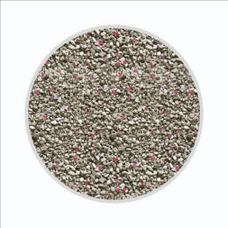 Pi-Pi Bent Нежный Прованс наполнитель комкующийся бентонитовый для туалета кошек - 12 л (5 кг )