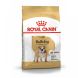 Royal Canin Bulldog Adult Корм сухой для взрослых собак породы Бульдог от 12 месяцев, 3 кг