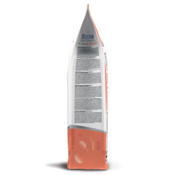 Monge Dog Speciality Puppy &amp;amp; Junior сухой корм для щенков всех пород с лососем и рисом 2,5 кг