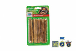 TiTBiT лакомство для собак Кишки говяжьи Б2-S - 30 г