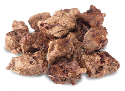 TiTBiT лакомство для собак легкое говяжье по-домашнему XL - 35 г