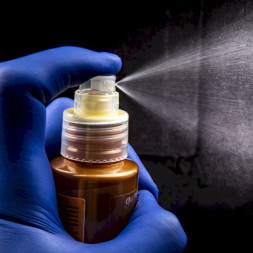 Iv San Bernard Green Caviar Mix-Nutritive питательная сыворотка Зеленая Икра - 100 мл