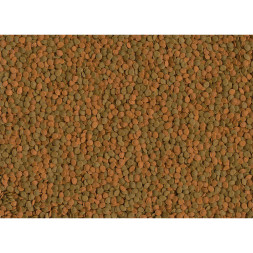 TetraWaferMix Mini корм в мини-чипсах для всех мелких донных рыб 100 мл