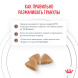 Royal Canin Gastrointestinal Puppy сухой корм для щенков при расстройствах пищеварения - 2,5 кг