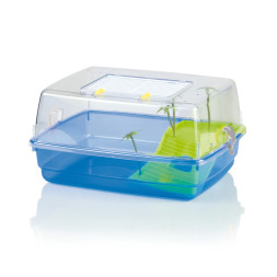 My Pets Solutions CHIOS акватеррариум, 42x34x22 см