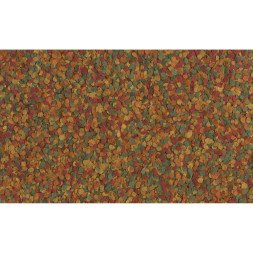 TetraMin Pro Crisps корм-чипсы для всех видов рыб 500 мл