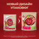 Сухой корм Purina ONE МИНИ Здоровый вес для собак мелких пород, склонных к набору веса сnbsp; индейкой и с рисом 600г