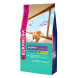 Сухой корм Eukanuba Puppy Toy Breed для щенков миниатюрных пород - 500 г