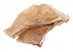 TiTBiT лакомство для собак хрящ лопаточный говяжий 2