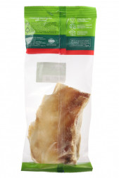 TiTBiT лакомство для собак хрящ лопаточный говяжий 2