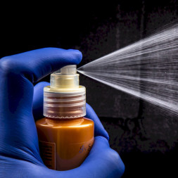 Iv San Bernard Green Caviar Ревиталайзер 10 в 1 Зеленая Икра - 100 мл