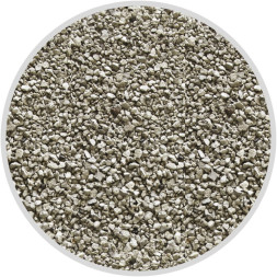 Pi-Pi Bent Classic комкующийся наполнитель из бентонитовой глины для кошек - 24 л (10 кг)