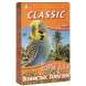 Fiory корм для волнистых попугаев Classic - 900 г