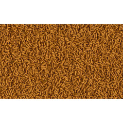 TetraCichlid Sticks корм для всех видов цихлид в палочках 10 л