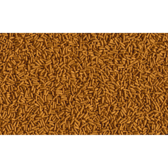 TetraCichlid Sticks корм для всех видов цихлид в палочках 10 л