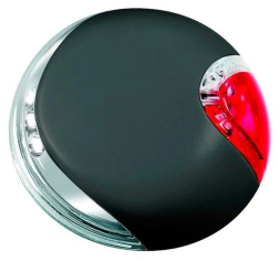 Flexi LED Lighting Systeм подсветка на корпус рулетки, USB, черный