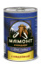 Мамонт Стандарт Индейка влажный корм для собак жестяная банка 0,97 кг (6 шт в уп)