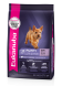 Сухой корм Eukanuba Puppy Small Breed для щенков мелких пород с курицей - 800 г