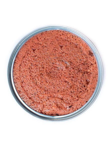 Monge Dog Monoprotein Solo влажный корм для взрослых собак с уткой в консервах 400 г (24 шт в уп)