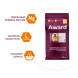 AWARD Urinary сухой корм для взрослых кошек, для профилактики мочекаменной болезни, с курицей, клюквой, цикорием и рыбьим жиром - 10 кг
