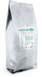 Clan Classic Sensitive 24/11 сухой корм для взрослых собак крупных и средних пород с уткой и бурым рисом - 10 кг