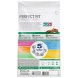 Perfect Fit сухой корм для взрослых стерилизованных кошек с курицей - 2,5 кг