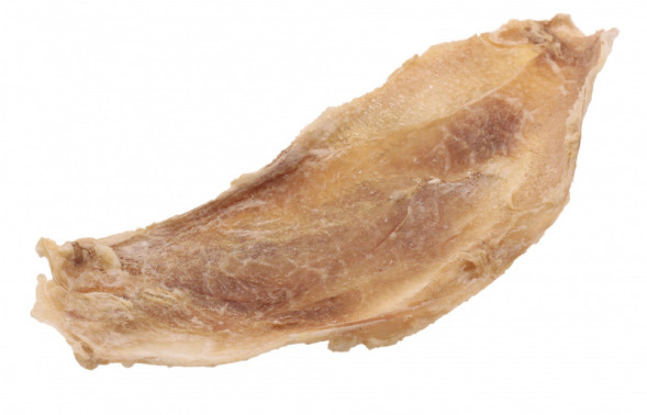 TiTBiT лакомство для собак хрящ лопаточный говяжий большой