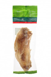 TiTBiT лакомство для собак хрящ лопаточный говяжий большой