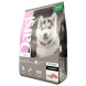 Darsi Puppy All Breeds сухой корм для щенков всех пород с индейкой - 2,5 кг