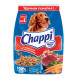 Chappi Сытный мясной обед сухой корм для собак с говядиной по-домашнему - 600 г