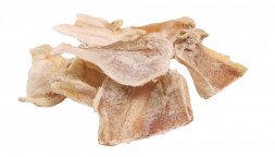 TiTBiT лакомство для собак хрящ лопаточный говяжий мини - 65 г