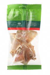 TiTBiT лакомство для собак хрящ лопаточный говяжий мини - 65 г