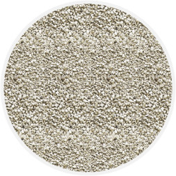 Pi-Pi Bent Deluxe Classic комкующийся наполнитель из бентонитовой глины для кошек - 5 кг