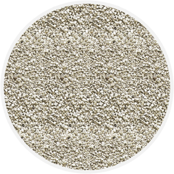 Pi-Pi Bent Deluxe Classic комкующийся наполнитель из бентонитовой глины для кошек - 5 кг