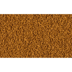 TetraCichlid Sticks корм для всех видов цихлид в палочках 1 л