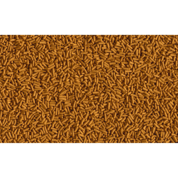 TetraCichlid Sticks корм для всех видов цихлид в палочках 1 л