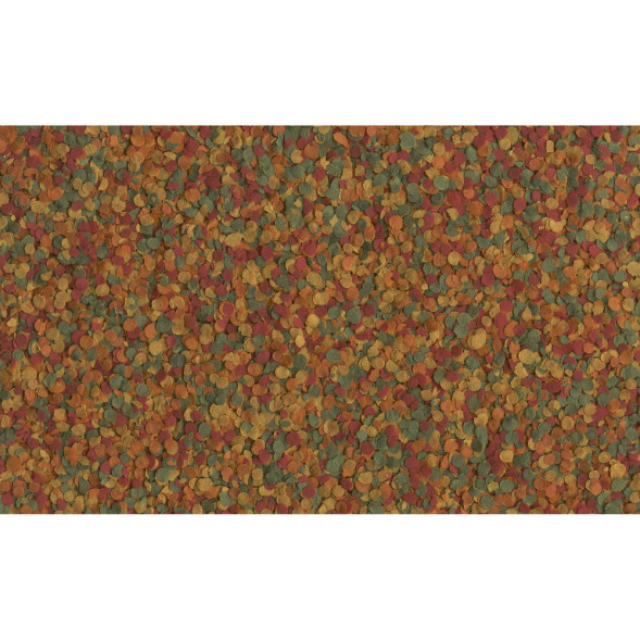 TetraMin Pro Crisps корм-чипсы для всех видов рыб 100 мл