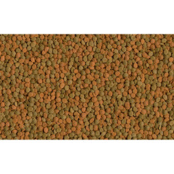TetraWaferMix корм-чипсы для всех донных рыб 100 мл
