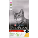 Сухой корм для кошек Pro Plan Original для поддержания здоровья почек с курицей 1.5 кг