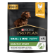 Сухой корм PRO PLAN® для щенков мелких и карликовых пород, с высоким содержанием курицы 700 г