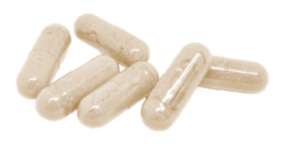 Best Dinner BD Nutrition Иммуновит пищевая добавка для кошек - 60 капсул