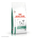 Royal Canin Satiety Weight Management Small Dogs диетический сухой для взрослых собак мелких пород для снижения веса - 3 кг