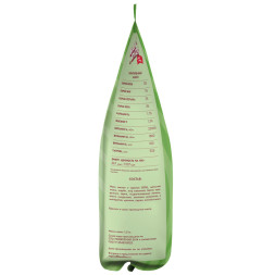 Banditos сухой корм для взрослых кошек, с курицей - 1,5 кг