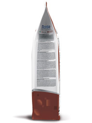 Monge Dog Speciality Mini Puppy &amp;amp; Junior сухой корм для щенков мелких пород с ягненком и рисом 2,5 кг